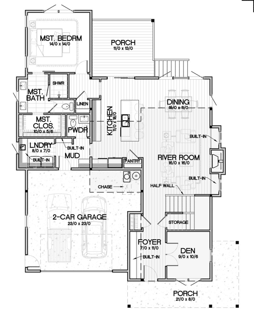 hidden-hills-lot-90-curtis-homes-llc