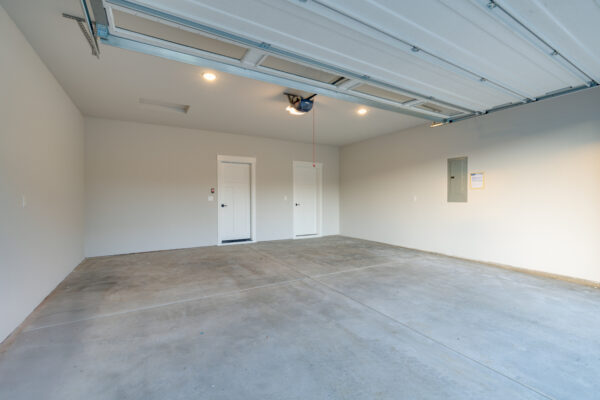 Lot 17 - Park Place - Image 49