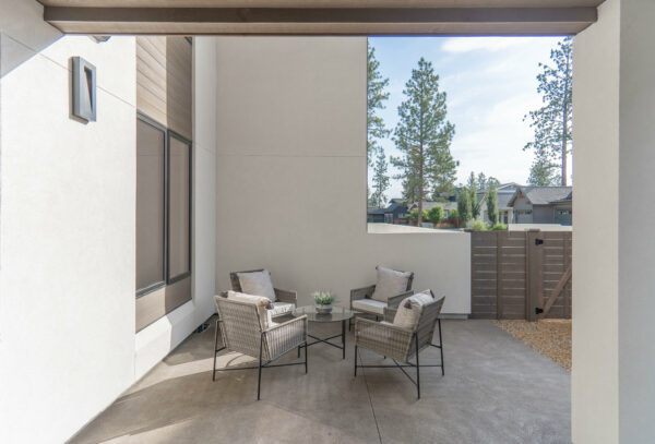 Lot 132 - Trove Townhome - Image 11