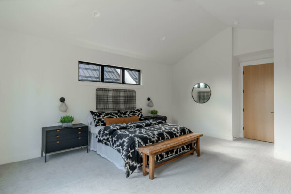 Lot 132 - Trove Townhome - Image 9