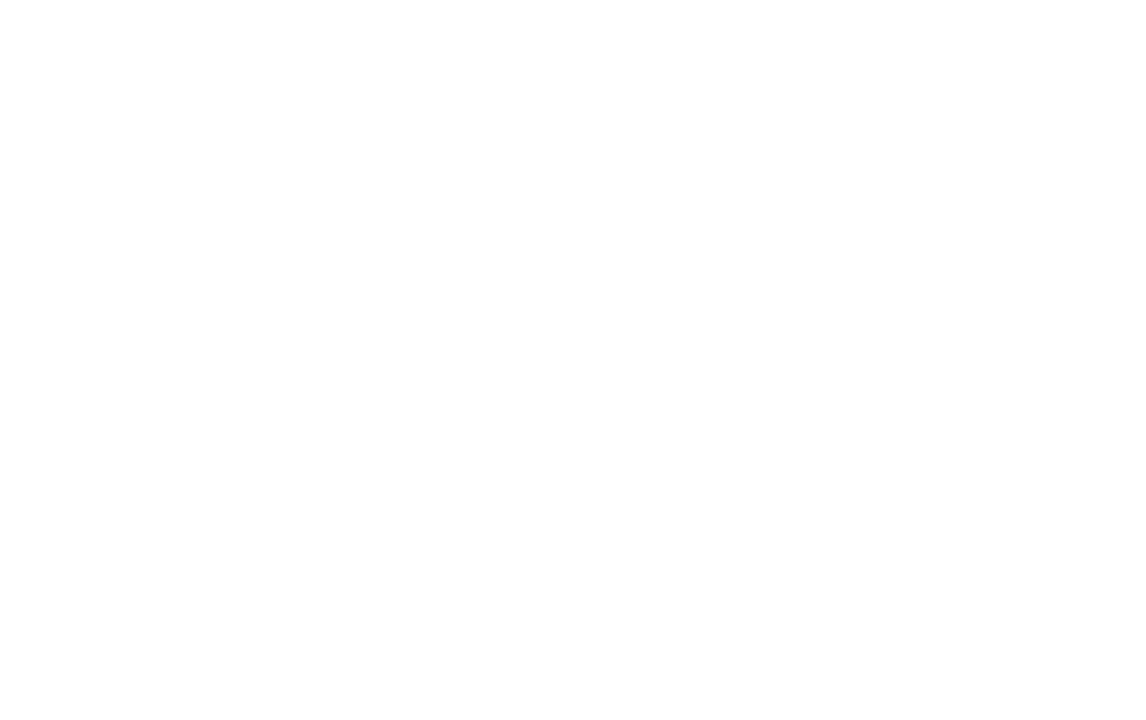 Caldera Springs logo