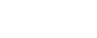 Discovery West logo