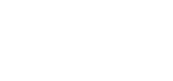 Talline logo