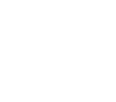 Park Place logo